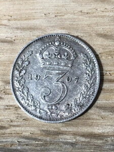 1907N CMXALO Gh[h 8  11 X[yX ו܂ŗǂA݂łB