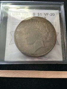 1923N AJ 1h ah