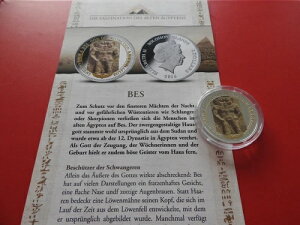 *\ 2h 2016 Vo[ PP/J[*GWvg*BES*̐_ (Schr)5-