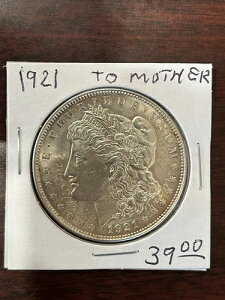 1921NKE_[ - RCɃWF[Yuցv