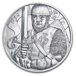 ȏ\RRC I[XgA 2019 ᒒ .999 Vo[ 1IXA1 1/2 [