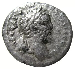 ZveB~EXEZEFXA 193 ` 211 NBVo[fiEXAGT~gBB^Xo[XB