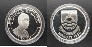 LoX Vo[ v[t 5hd 1998N `[Ycq50Βa