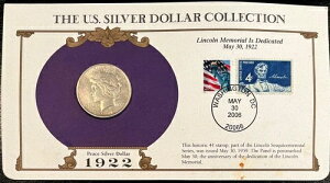 1922N a čX֋LO؎Zbg  4/39Zg؎ AU+