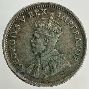 1933NAtJ 6yX | ɍO[h