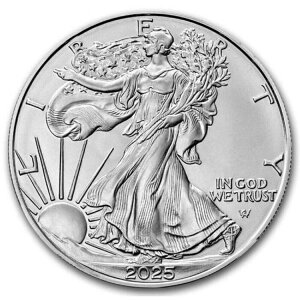 2025 1IX .999 AJC[O 1hRC BU