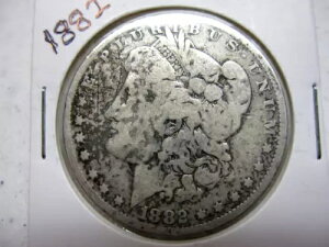 1882-O 1hK
