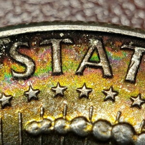 1964N 50Zg PlfB n[t_[ - C{[ANZgg[jO - BU - SKU-H3353