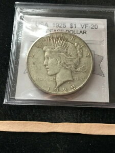 1925NAAJOA1hݕah
