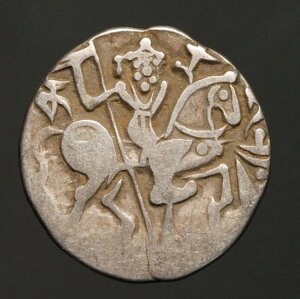 I14-60 V[qELOX AR hN}AuXppeBEf[@vY/RB6