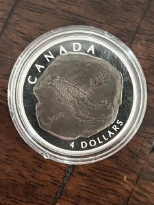 2010NJi_4h݁Fh}GITEXiRĈ݁j