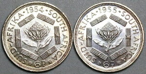 1954N 1955N AtJ 6yX GUxX2 v[t 2 (24121003R)