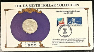 1922N a čX֋LO؎Zbg  4/33Zg؎