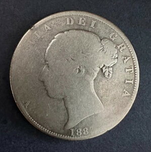 1883N CMX 1/2 n[tNE - 