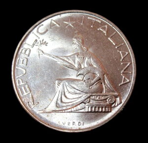 C^A 1961N  500 n  F `CX BU