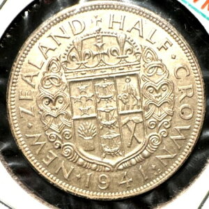 j[W[h 1941 1/2 NE KM 11 BU (1)