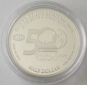 iE 1/2h 2018 SCL12 Ɨ50NLO 1/10IX 