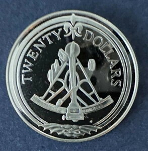 1985N CMX̃@[W 20h WFv[t - ZV