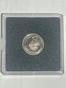 1997NJi_ X^[OVo[ v[t_C 500NLO OGP