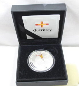 2006NK[W[ 5|h FIFA[hJbv Vo[v[tRC JvZ EFu[ COh