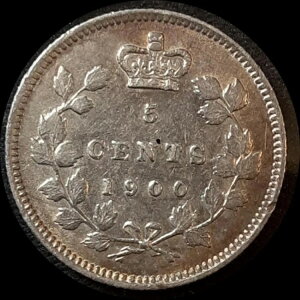 �J�i�_ 1900�N�A�ȉ~�` 00�N�� 5�Z���g�A�Â���݁A���i�� #0120 �������F��