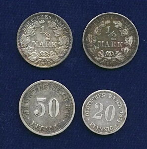 hCc鍑 1905-AA1919-A 1/2}N݁A1874-A 20yjqA1876-J