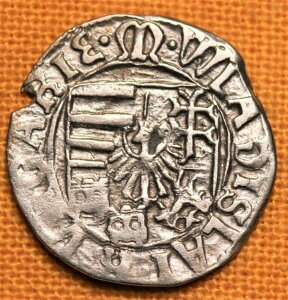 �����̋�� - II. �����f�B�X���t�̐���}���A�Ɨc�q�C�G�X 1490-1516 �N�B