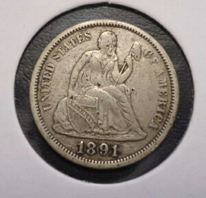 ���ɗǍD�ȏ�� XF 1891 P ���ȃ��o�e�B �V���o�[ 10 �Z���g 10 �Z���g�d�݁A��������!