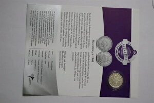 ?? Ur[N 5 GXN[h 1960 Vo[ACOA B53 #26 CG41