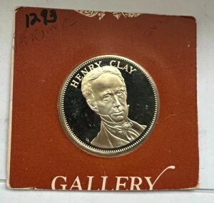 w[ENC - ̑ȃAJl̃M[ - 1974N⃁_