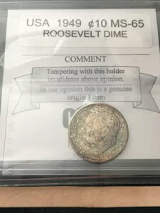 1949N AJA[YxgAVo[_C 10Zg