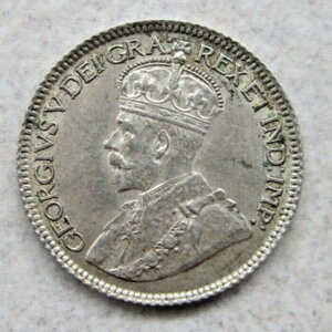 1920NJi_10ZgAɗǍD/N