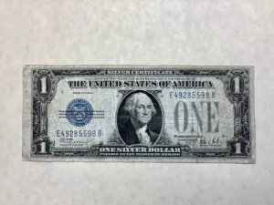 1928N B t@j[obN 1h⌔ cd