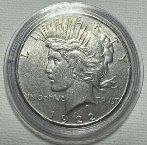 1922N a 1h 1hd
