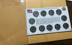 AJ̐펞݃Zbg Rv[g ~~ fBXvCJ[h11̃RC