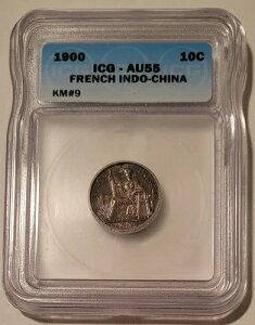 tX̃ChViixgij1900N10Zg AU55 ICGg[