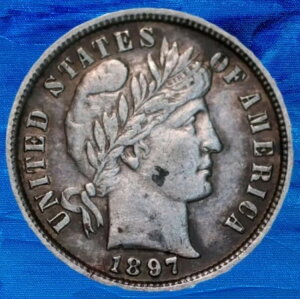 1897NtBftBAǃo[o[_C10Zg{jIRCiHTC01j