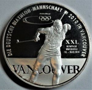 2010NhCc_ ⃁_H -tbg XXI IsbN oN[o[AJi_ PP P[X-