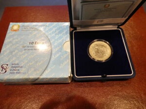 C^AA10[AA60NA2005NA݁AP[XAIWi