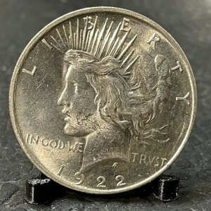 1922N BU ʋ ah 1h { č