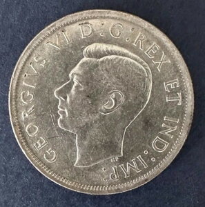 1939NJi_1h - I[XgAYRC