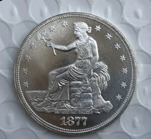 1877 CC �e�C�N�t�����[�Y �V�[�e�B���O ���o�e�B �V���o�[ 1 �h�� �n�C�O���[�h ---+++