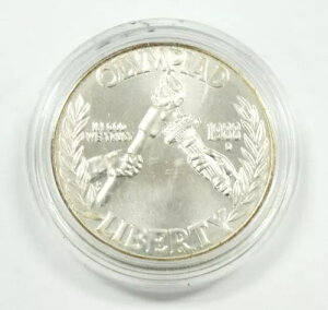 1988N - D UNCJvZ \EIsbNLO US$1 - IsbN