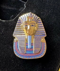 GWvg 2022N c^J[a100NLO 30g  }XNt_