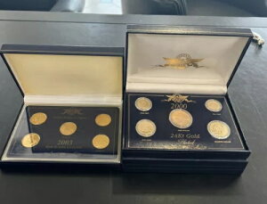 ? �A�����J�L�O�M�������[ 24K�����b�L�R�C���Z�b�g