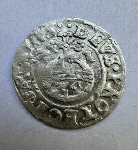 1/24^[ 1621 O|V`F` Eq 1618-1622  (185)-