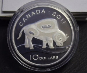 2011 $10 ␻ - ؐoC\A@ƔtAł͂܂