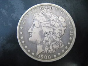 1900N K 117NȏÔ / AJO̗j̈ꕔ