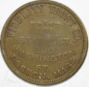 �{�X�g���A�}�T�`���[�Z�b�c�B�B50�Z���g�g�[�N���t�B�f���e�B�g���X�g�� 293138 �����z��