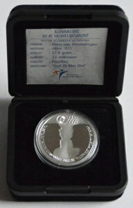 I_ 10[ 2002 CEFfBO Vo[ v[t